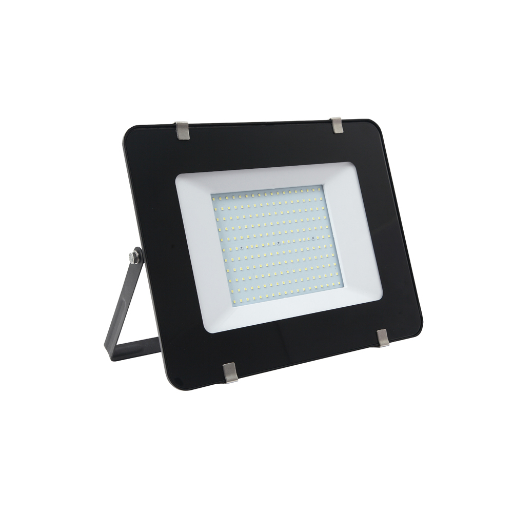 FOY REFLECTOR LED 200W        22000LUM DELGADO RF200