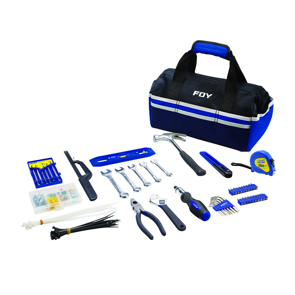 FOY JGO HERRAMIENTA COMB      JHF12 182PZ