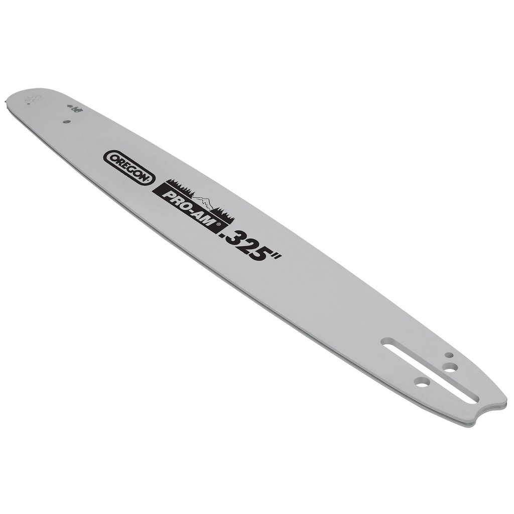 PRETUL BARRA PARA MOTOSIERRABAMO-20P 20"