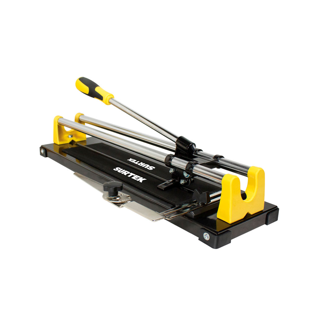 SURTEK CORTADORA DE AZULEJO CAZ20 508MM (20") REF