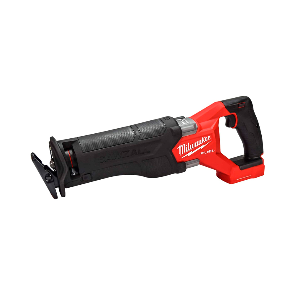 MILWAUKEE SIERRA SABLE M18    C/2BAT+1CARG 2821-22