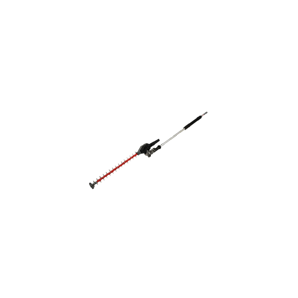 MILWAUKEE CORTASETOS 49-16-2719 ARTICULADO M18