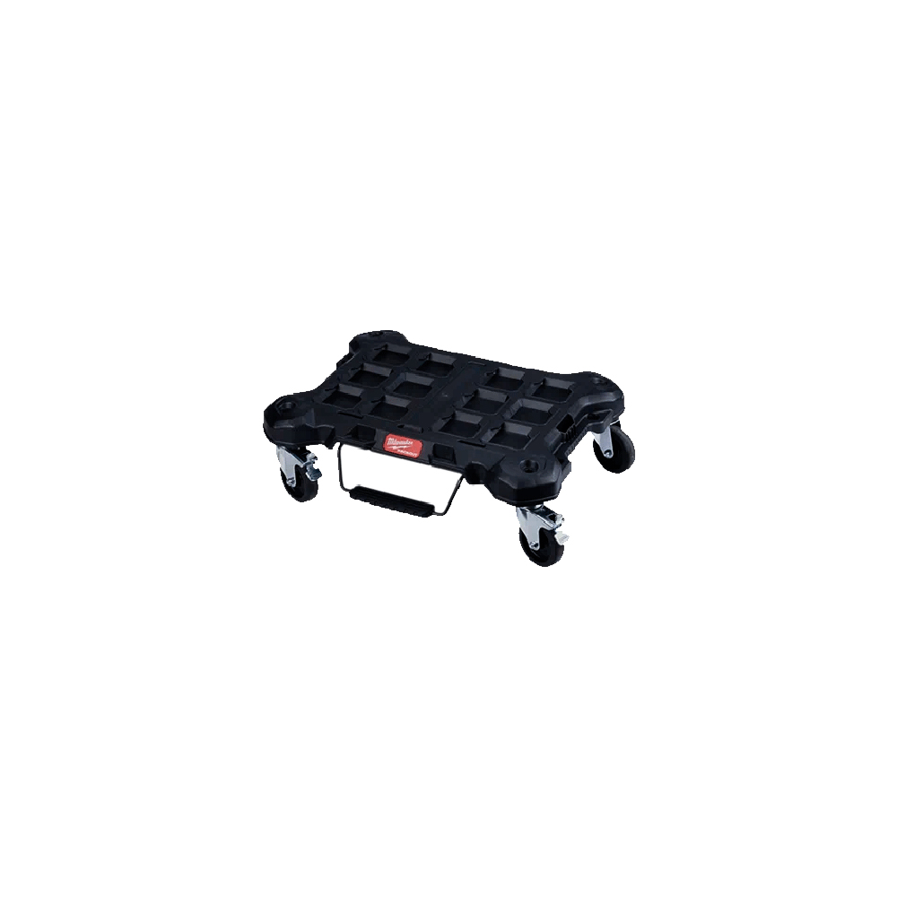MILWAUKEE PAQUETE DOLLY 48-22-8410250LBS MODULO ALMAC
