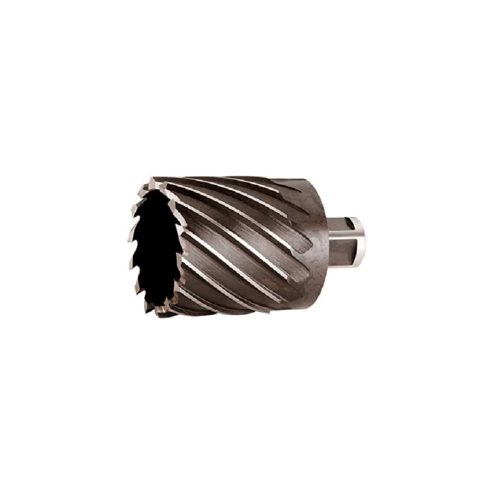 MILWAUKEE CORTADOR ANULAR AV  52.4MM(2-1/16"X2")