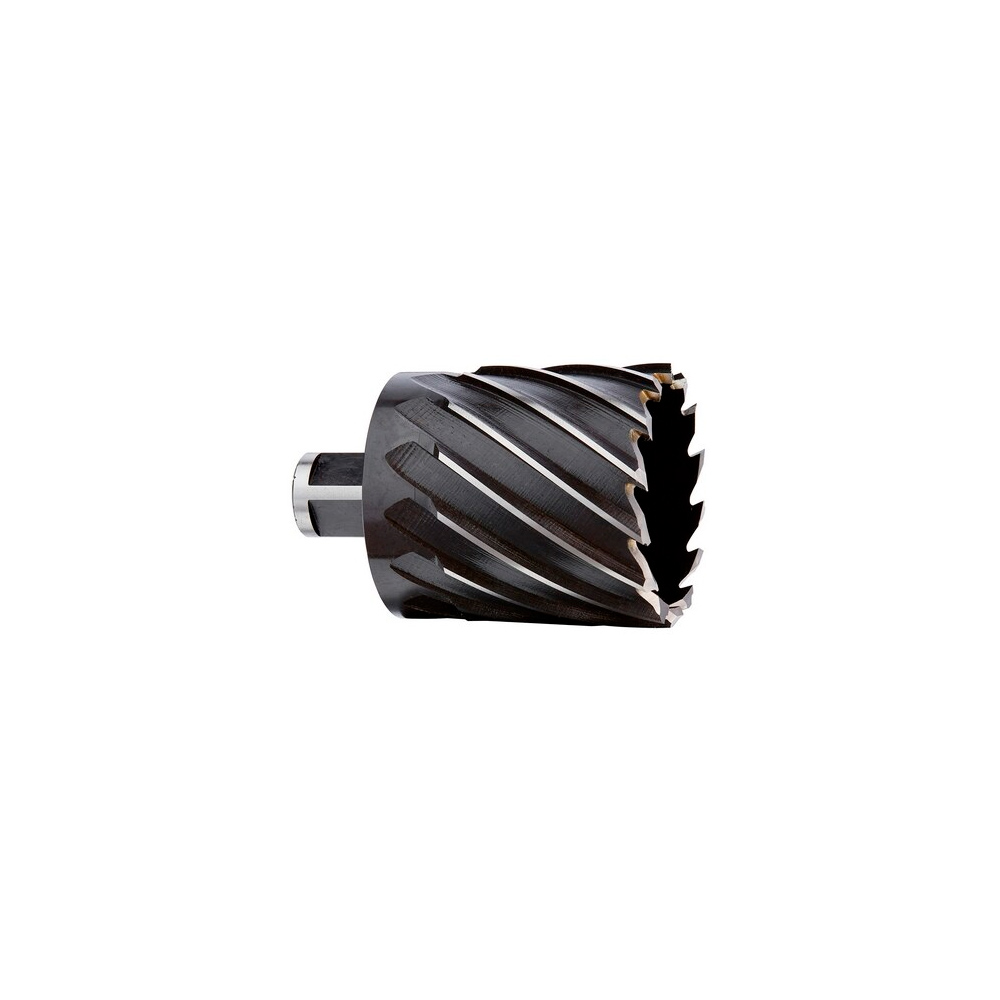 MILWAUKEE CORTADOR ANULAR AV  57.1MM(2-1/4"X2")