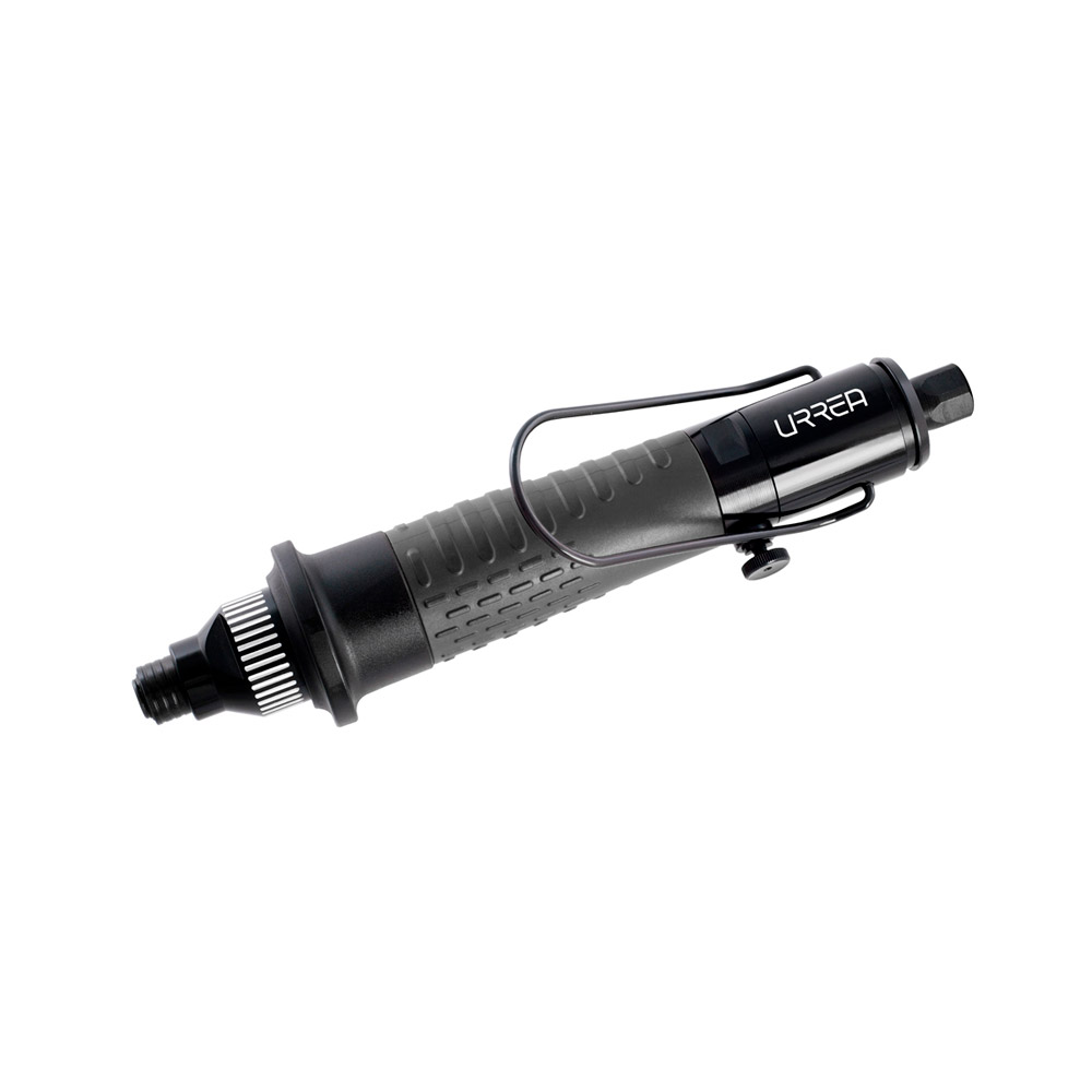 URREA DESTORNILLADOR NEUM     UPTC30A D/TORQUE CONT T.LAPIZ