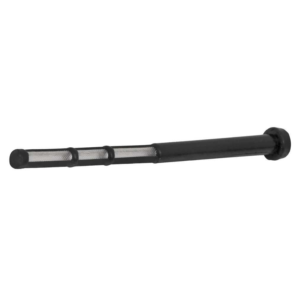 TRUPER FILTRO D/GASOLINA FG-PODP/PODADORA