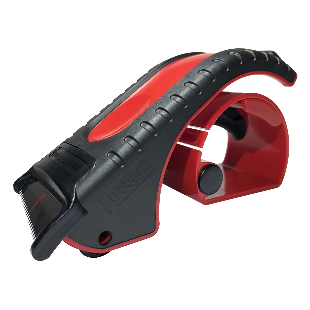 URREA DESPACHADOR D/CINTA DCU1 PLASTICO 50MM