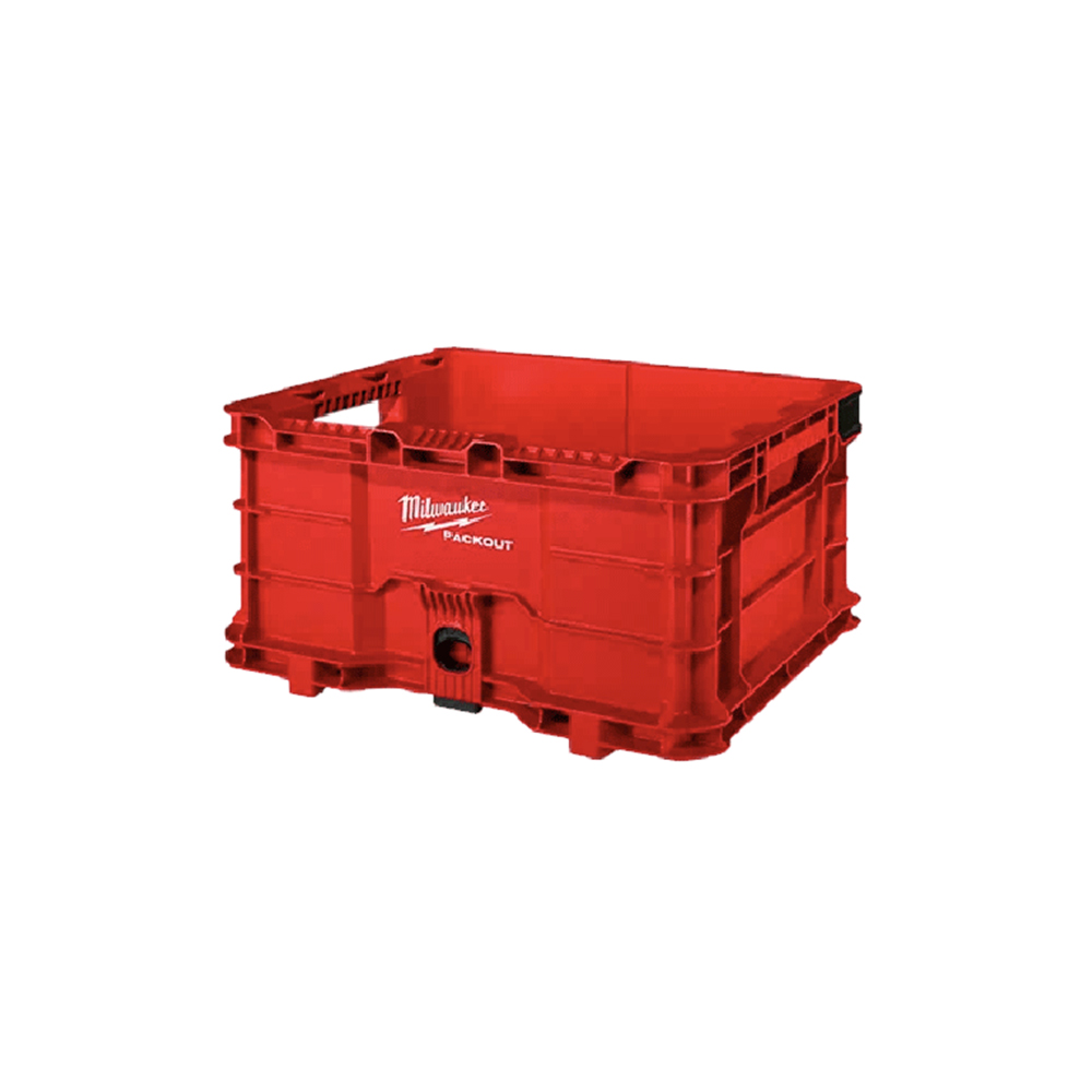 MILWAUKEE CAJA PACKOUT        48-22-8440 22KG