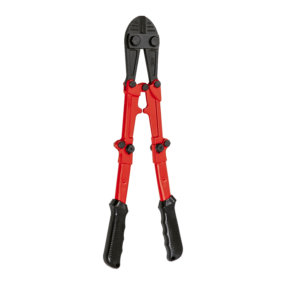 URREA CORTAPERNO PLEGABLE 24 COP24P