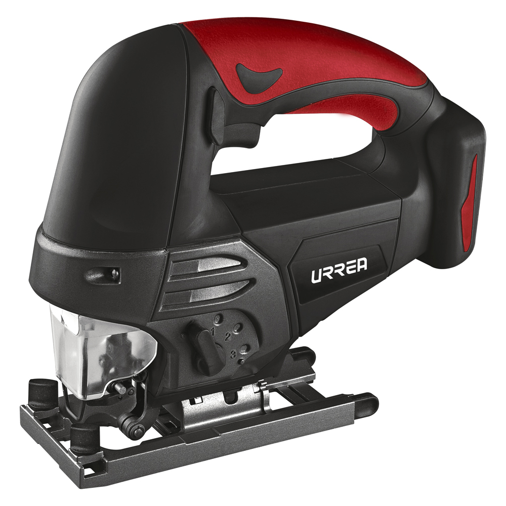 URREA SIERRA CALADORA SKB920 65MM 20V