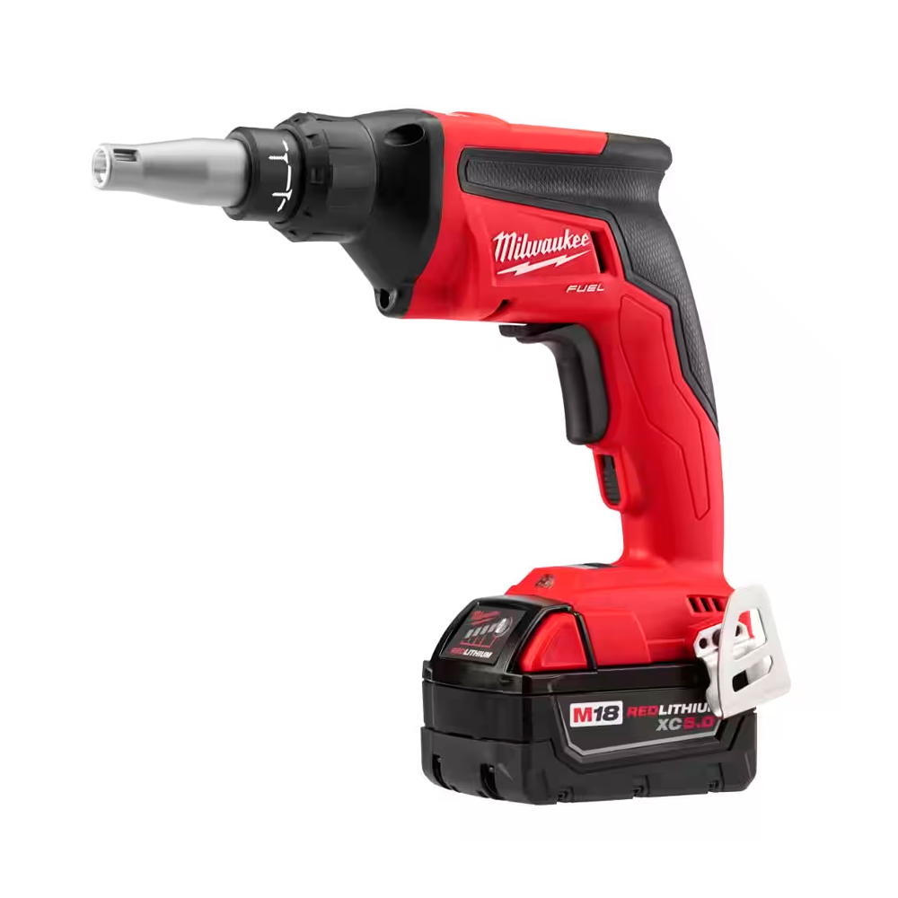 MILWAUKEE ATORNILLADOR 2866-22 INAL M18