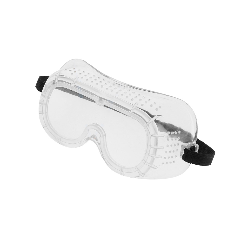 SURTEK GOGGLES SEGURIDAD      TRANSP GOS01