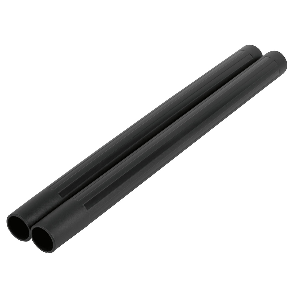 TRUPER TUBO D/EXTENSION TU-ASPI-03-06 P/ASPIRADORA