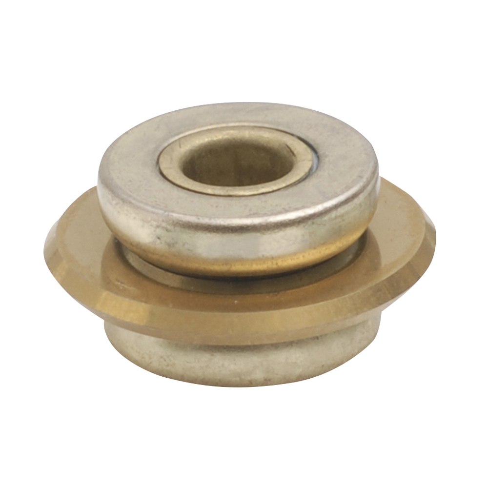 URREA REPUESTO REPTC1 CORTA AZULEJO 22MM