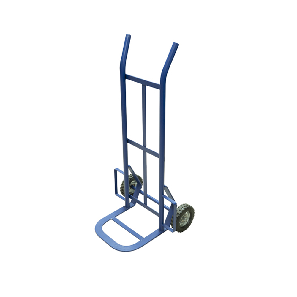 FOY DIABLO DBF1 100KG 6"      BODEGUERO