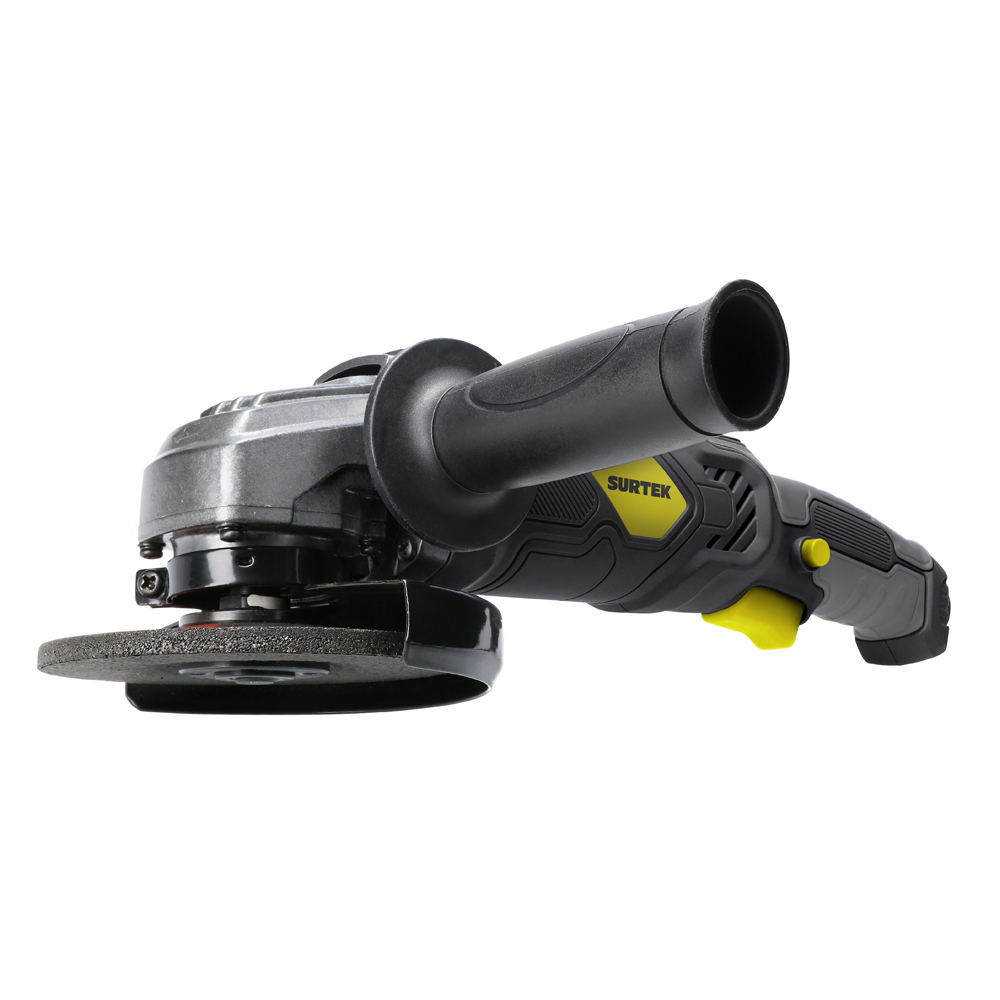SURTEK ESMERILADORA ANG. EA5054-1/2.5"710W