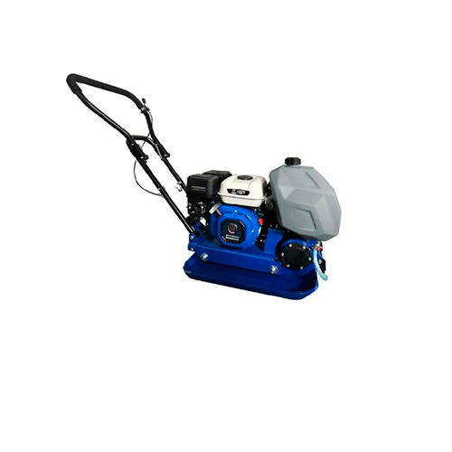FIAT PLACA COMPACTADORA       PIASTRA20 58X50CM MOTOR CAPO70