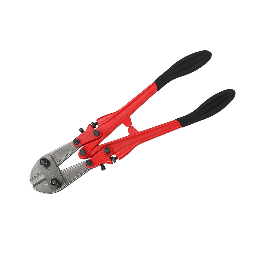 URREA CORTAPERNO FORJADO COP14 14"