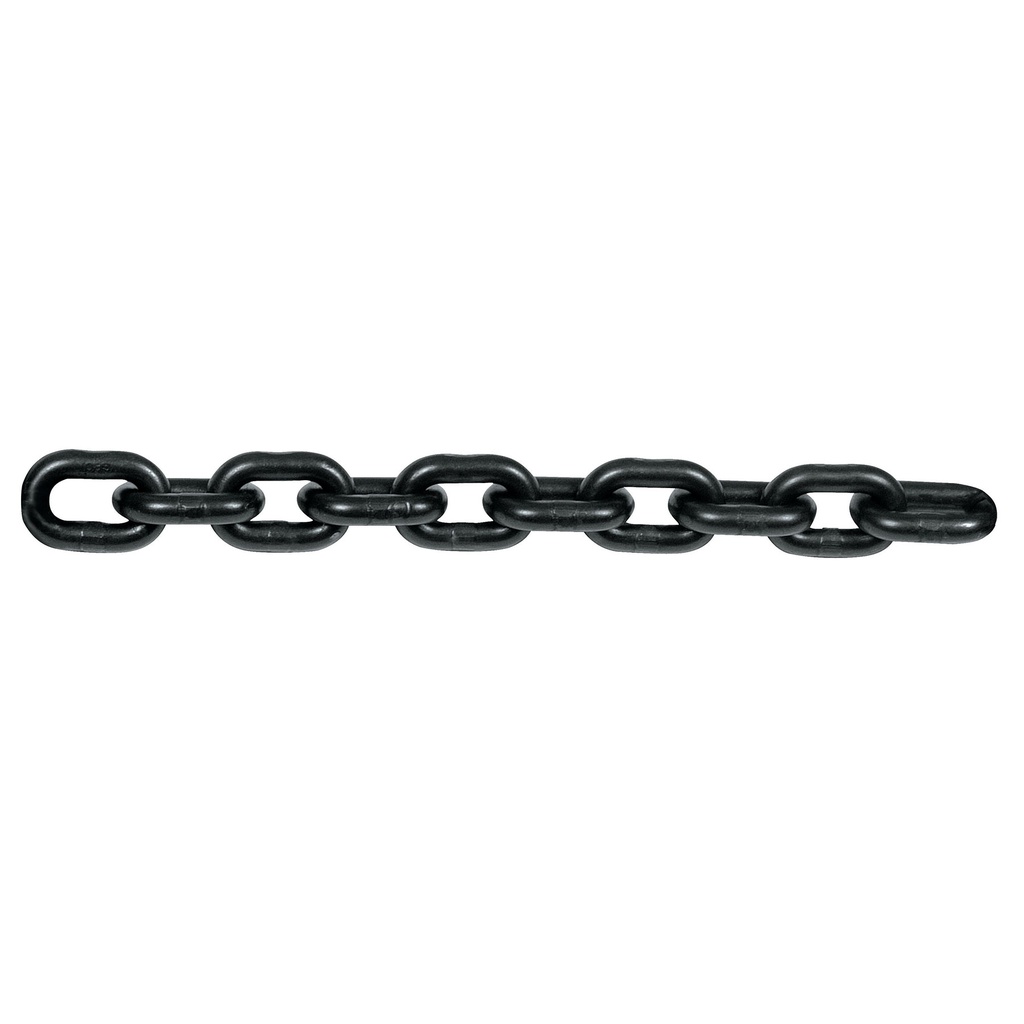 TRUPER CADENA CA-POL-1-1/2 3.29MT1-1/2TON P/POLIPASTO