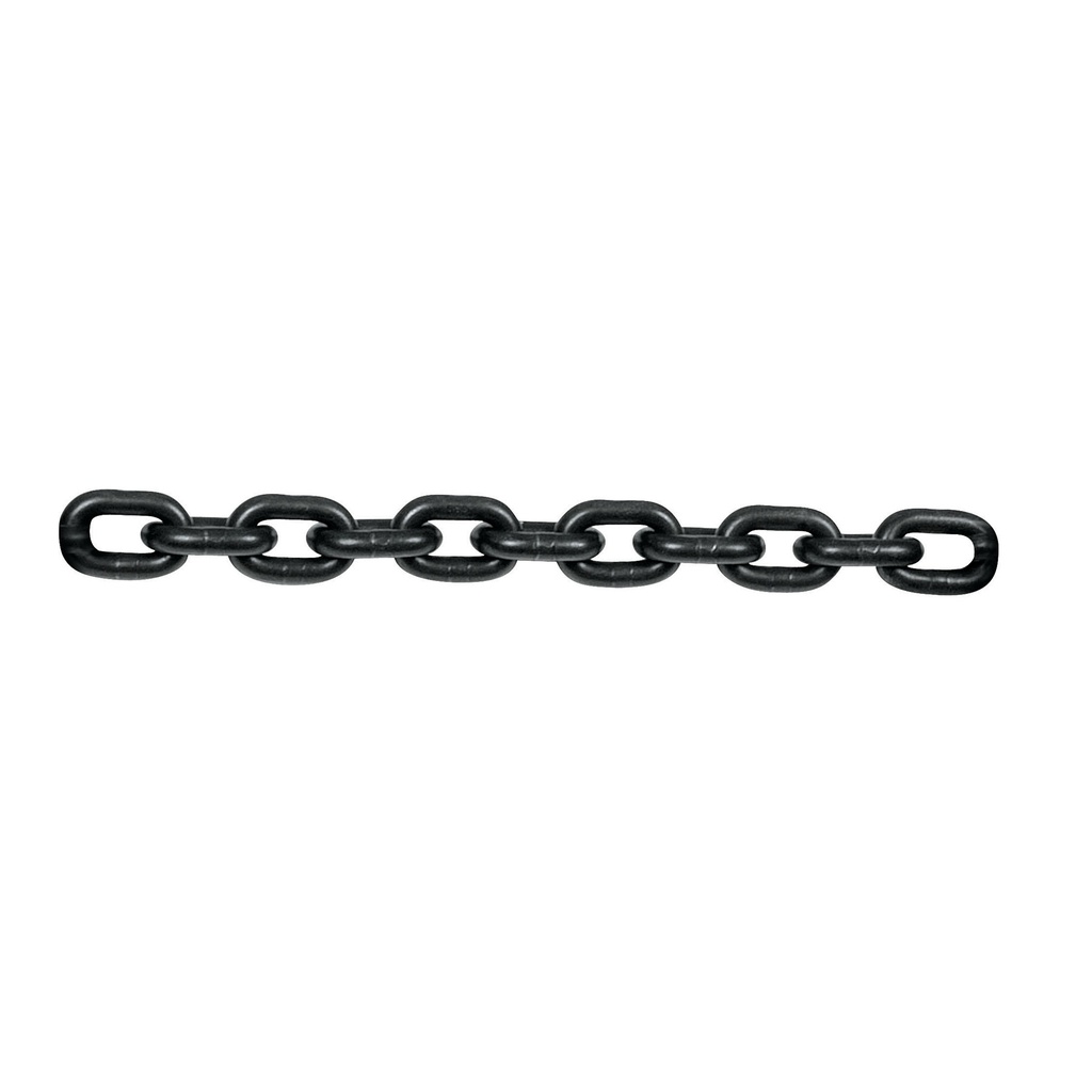 TRUPER CADENA CA-POL-3 6.69MT 3TONP/POLIPASTO
