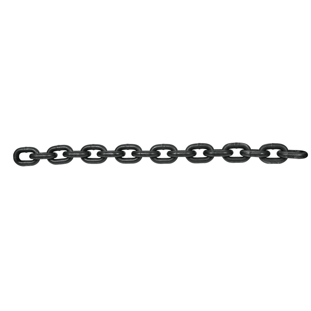 TRUPER CADENA CA-POL-5 6.83MT 5TONP/POLIPASTO