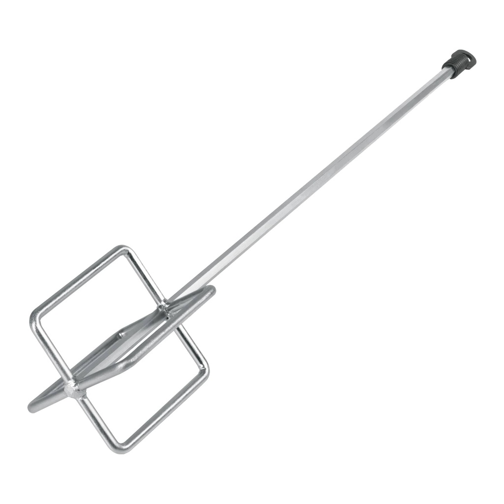 TRUPER REVOLVEDOR P/MORTERO REV-12M120MM