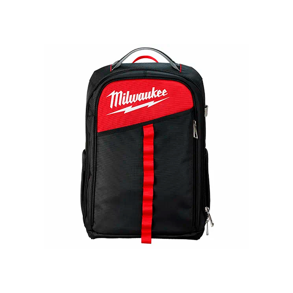 MILWAUKEE MOCHILA CONTRATISTA 48-22-8202