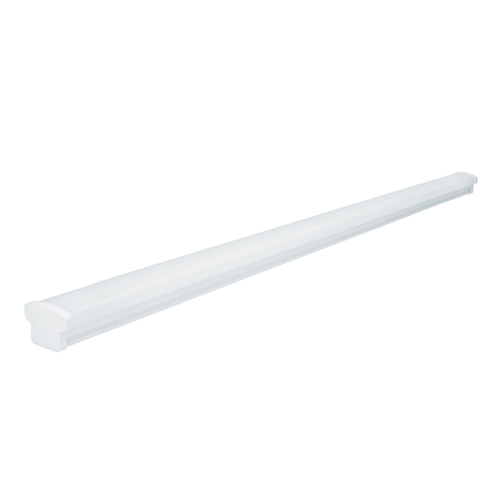 SURTEK LUMINARIO LV45 LED PRUEBA VAPOR 45W