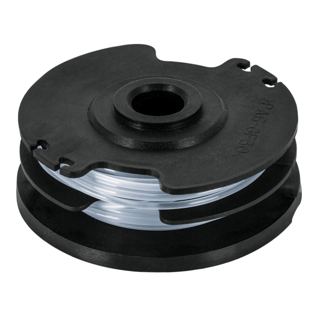 TRUPER REPUESTO CARRETE REP-DES-440TP/DESBROZADORA