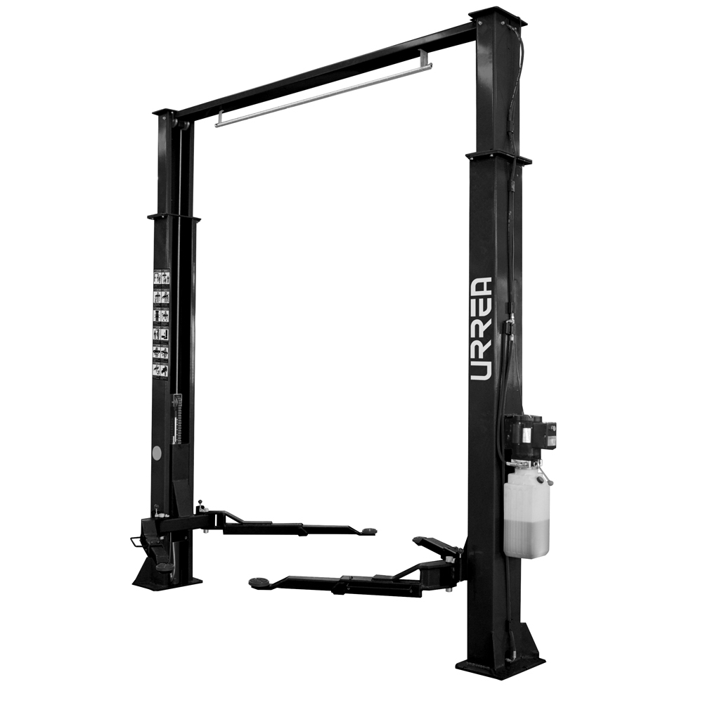 URREA ELEVADOR EHT10A ELECTROHIDRAULICO 10000LB