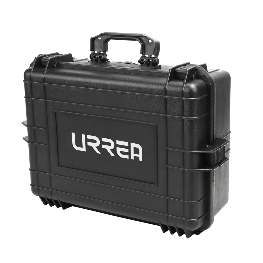 URREA CAJA IMPERMEABLE CPI20 20.5"