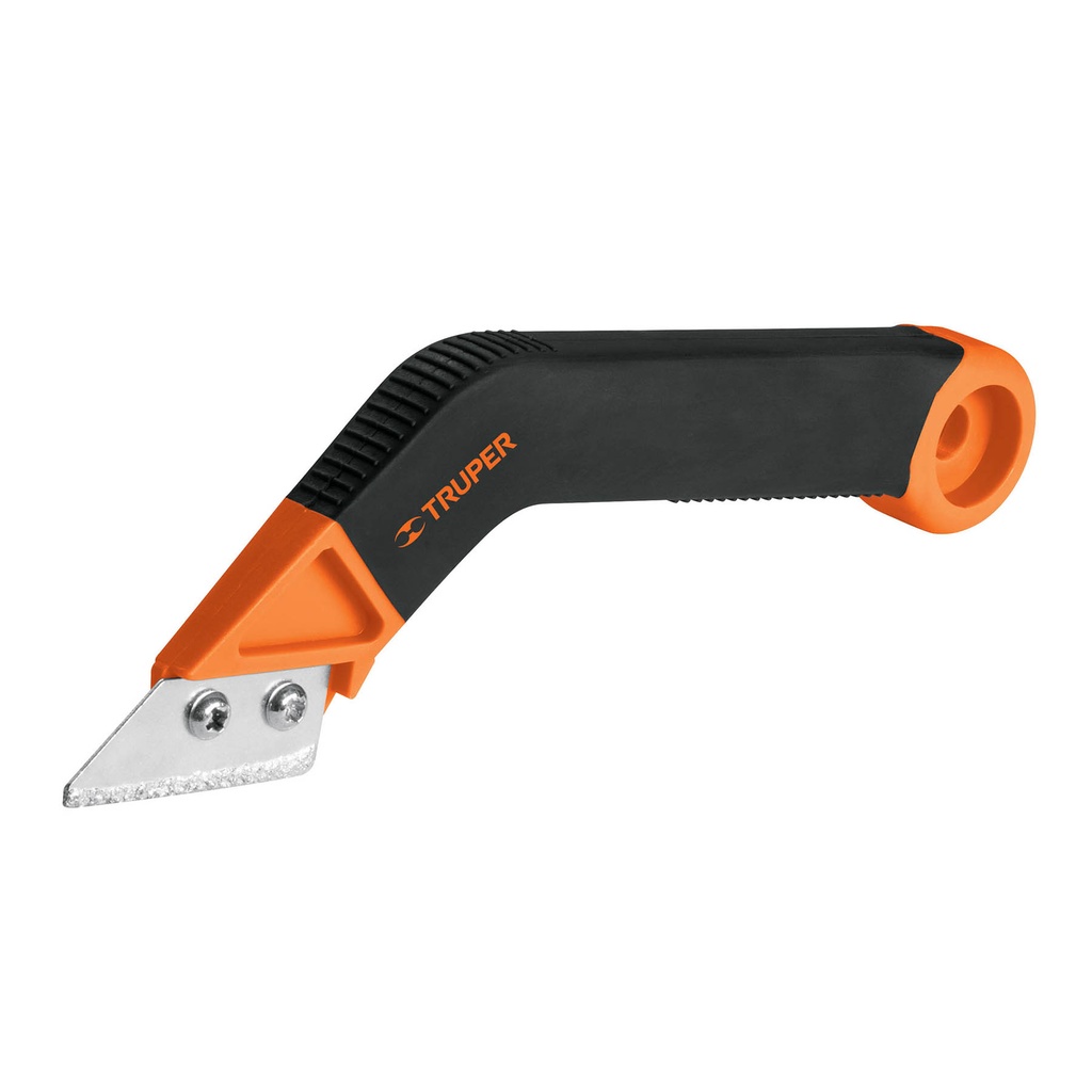 TRUPER RASPADOR D/LECHADA     RA-LE