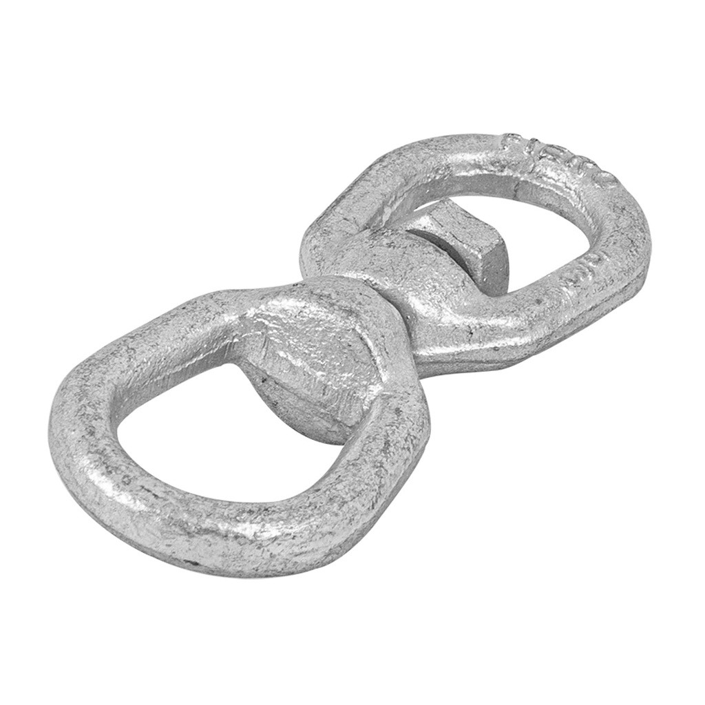 FIERO DESTORCEDOR FORJADO 5/16 FIERO