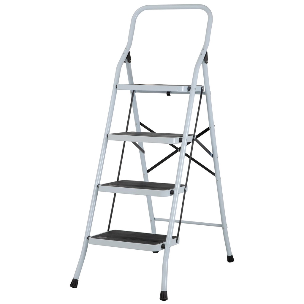 PRETUL ESCALERA TABURETE      4 ESC. TUB. ESTU-4P