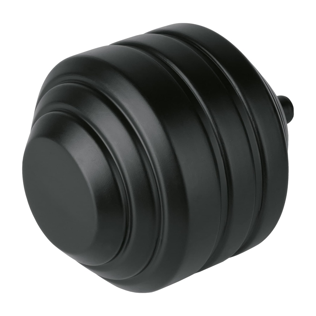 FOSET FLOTADOR PLASTICO       P/TINACO 6" S/VARILLA