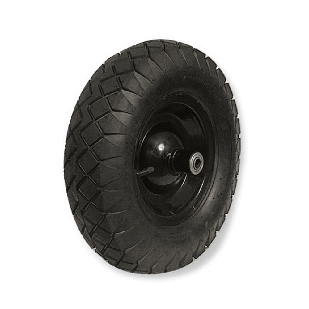 SURTEK LLANTA IMPONCHABLE     C/RIN CATLX