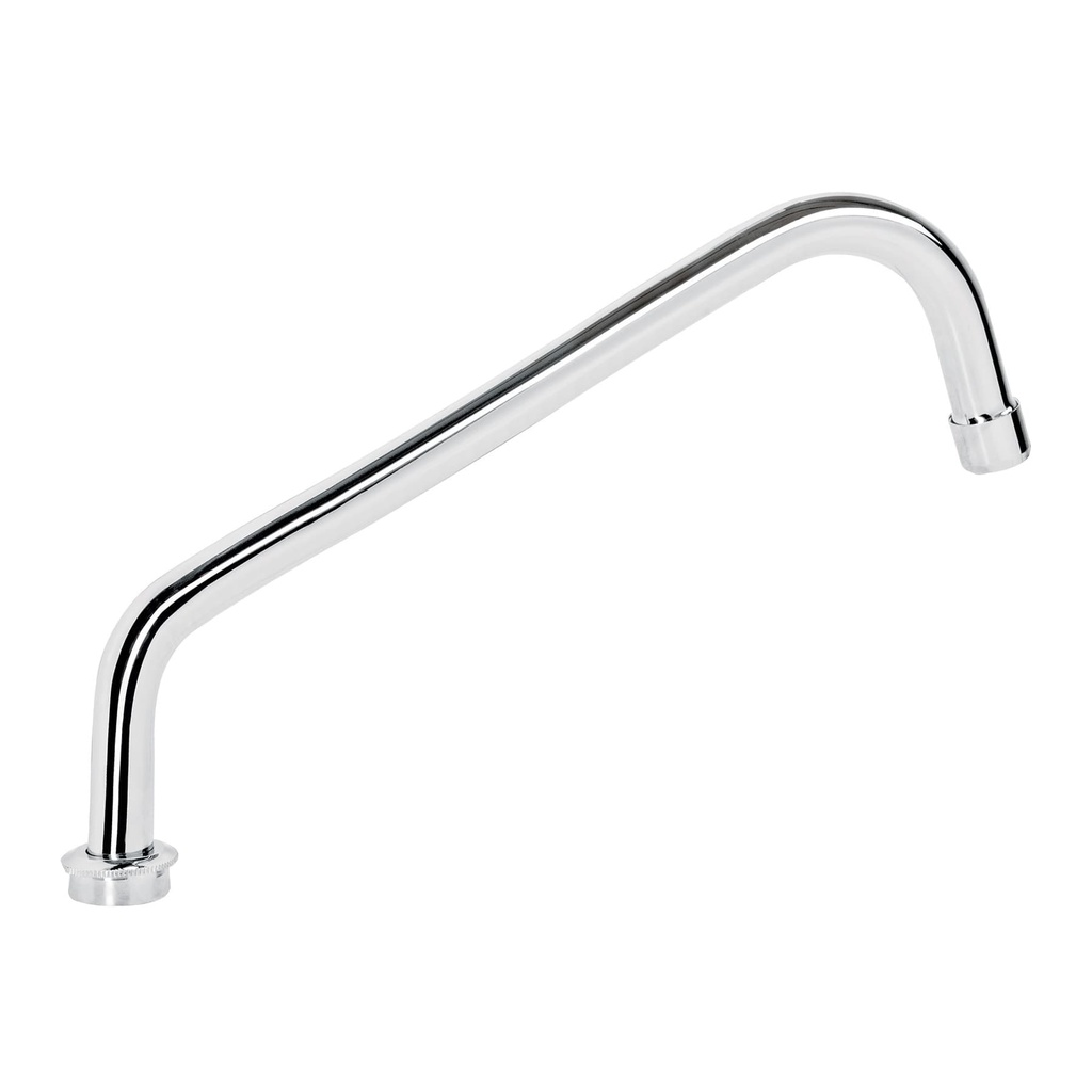 FOSET AQCR-86 CUELLO DE REPUESTO PARA MEZCLADORA FREGADERO F