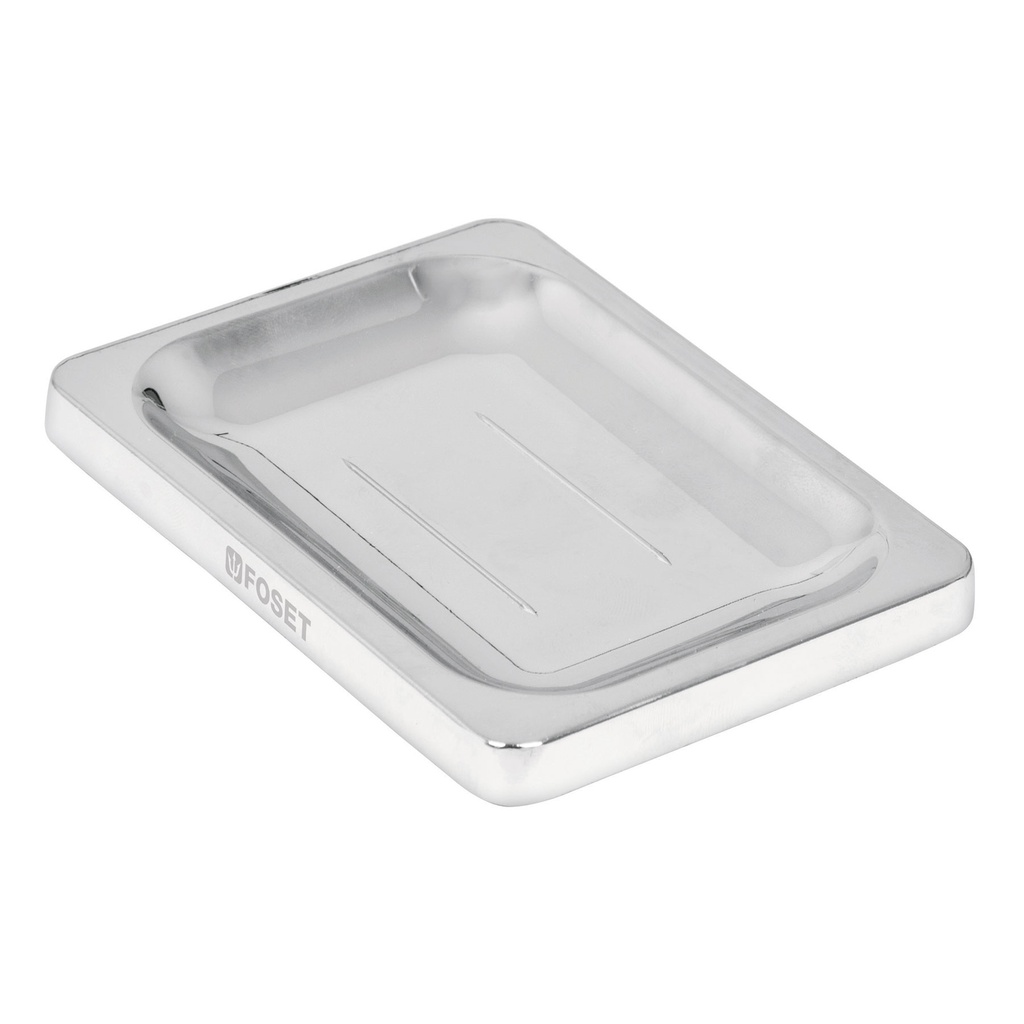 FOSET A-908 JABONERA  FOSET BASIC 49611