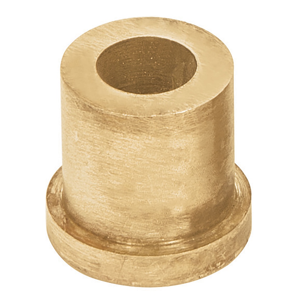 FOSET ANCLA P/REPISA DE TOALLALINEA ELEMENT ELA-79