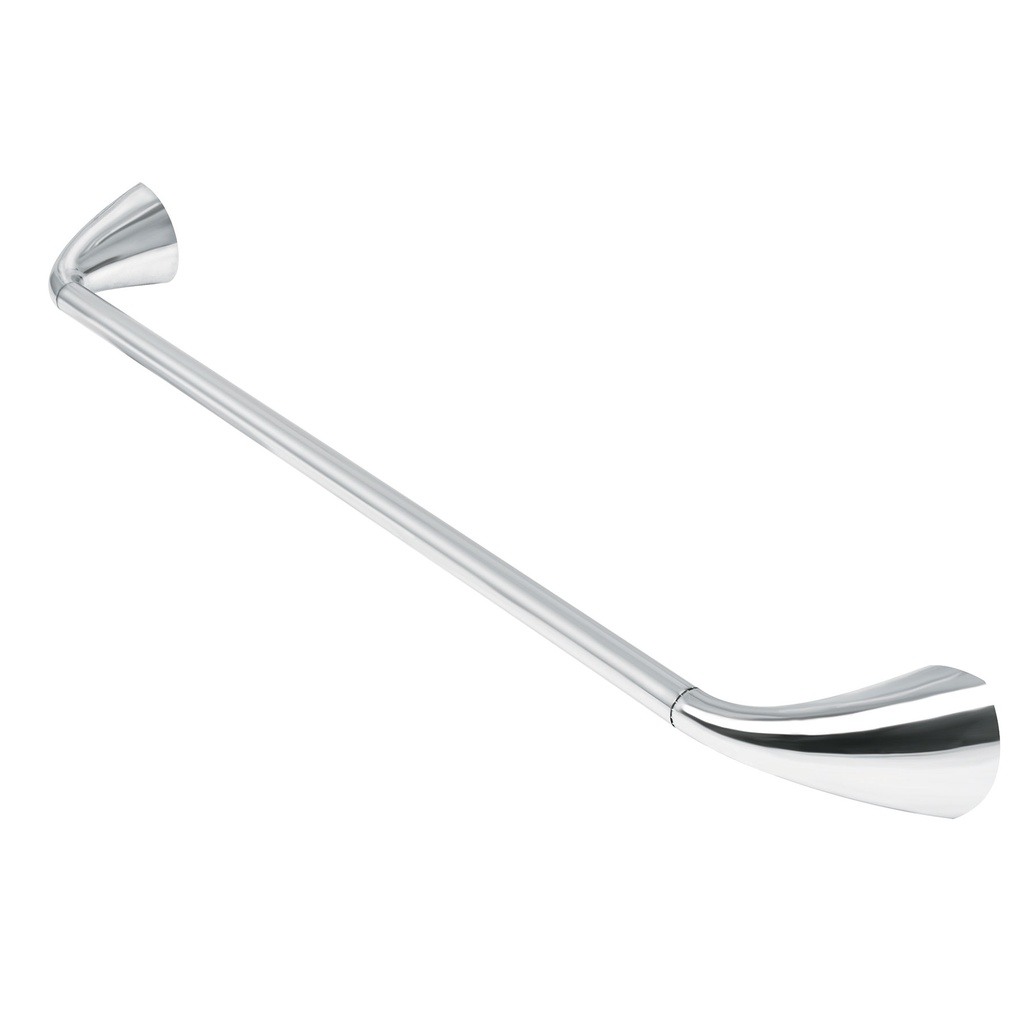 FOSET TOALLERO DE BARRA LINEA AERO AEA-76