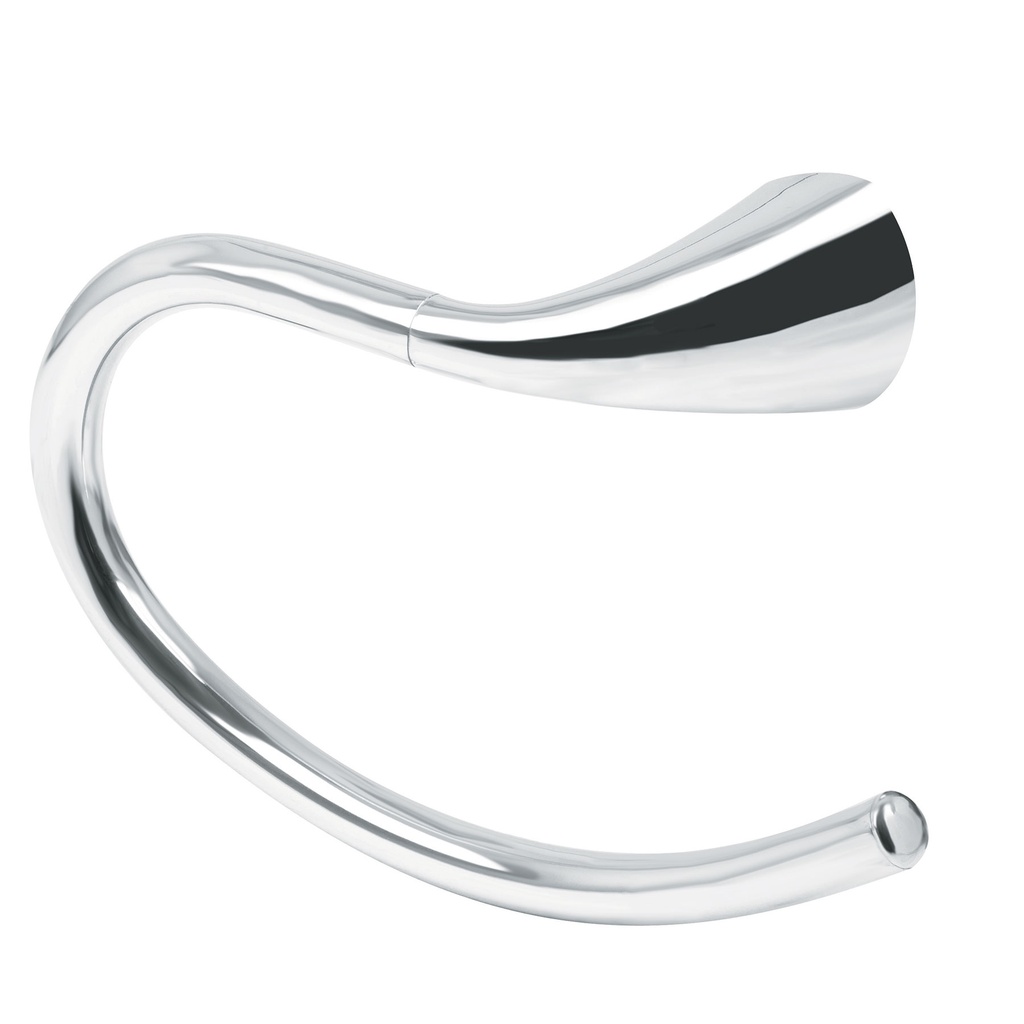 FOSET TOALLERO DE ARGOLLA     LINEA AERO AEA-77