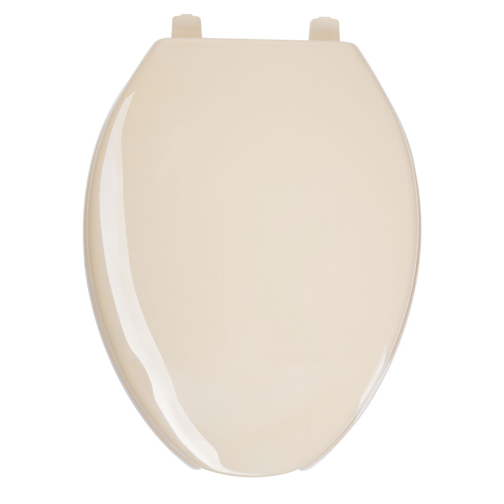 FOSET AWC-45H ASIENTO PARA WC  45 CM  HUESO 49906