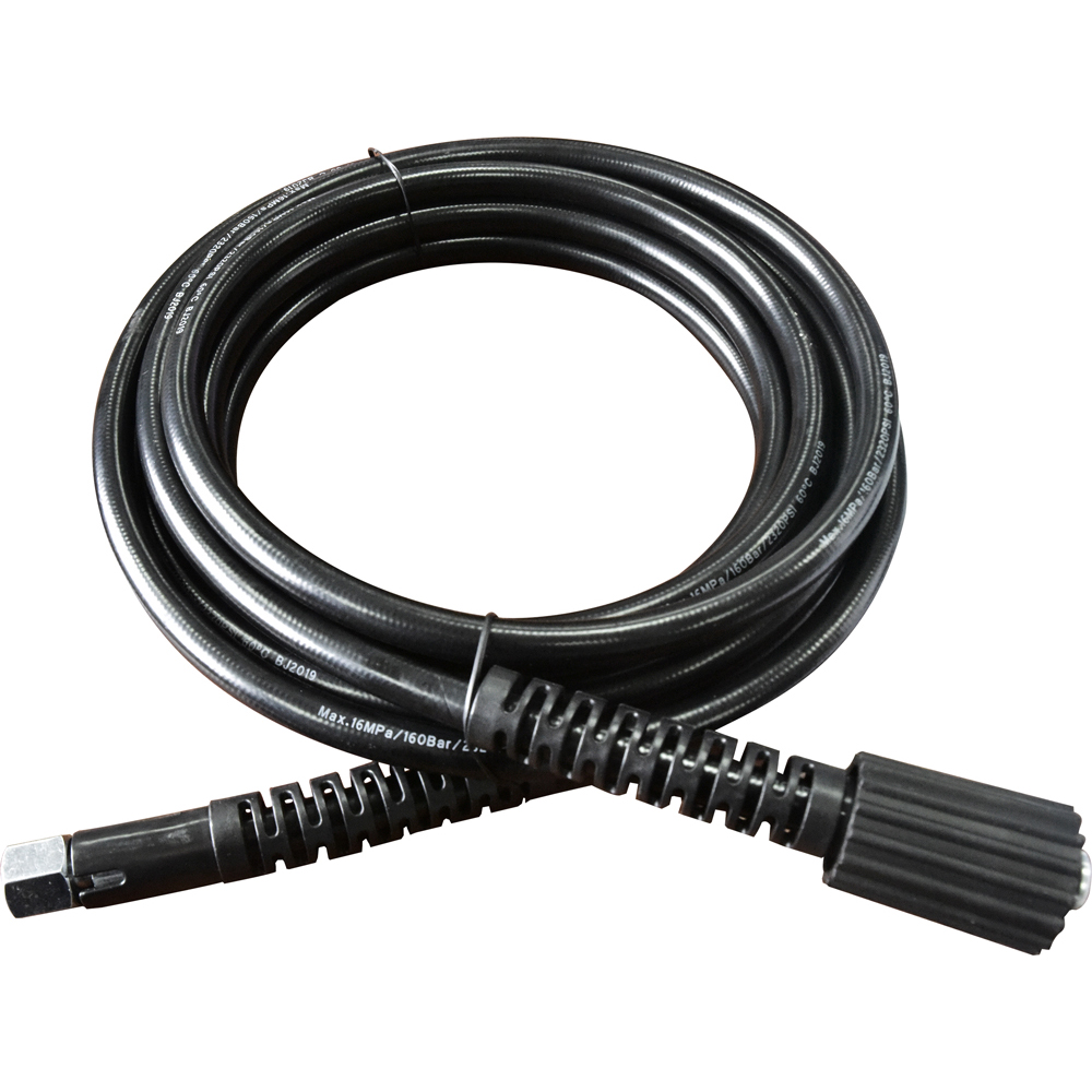 SURTEK MAGUERA                P/HIDROLAVADORA HL519 MANG519