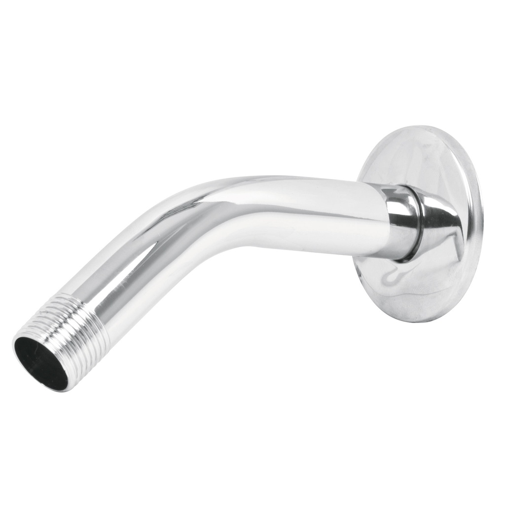 FOSET BRAZO Y CHAPETON LATON  BCH-200