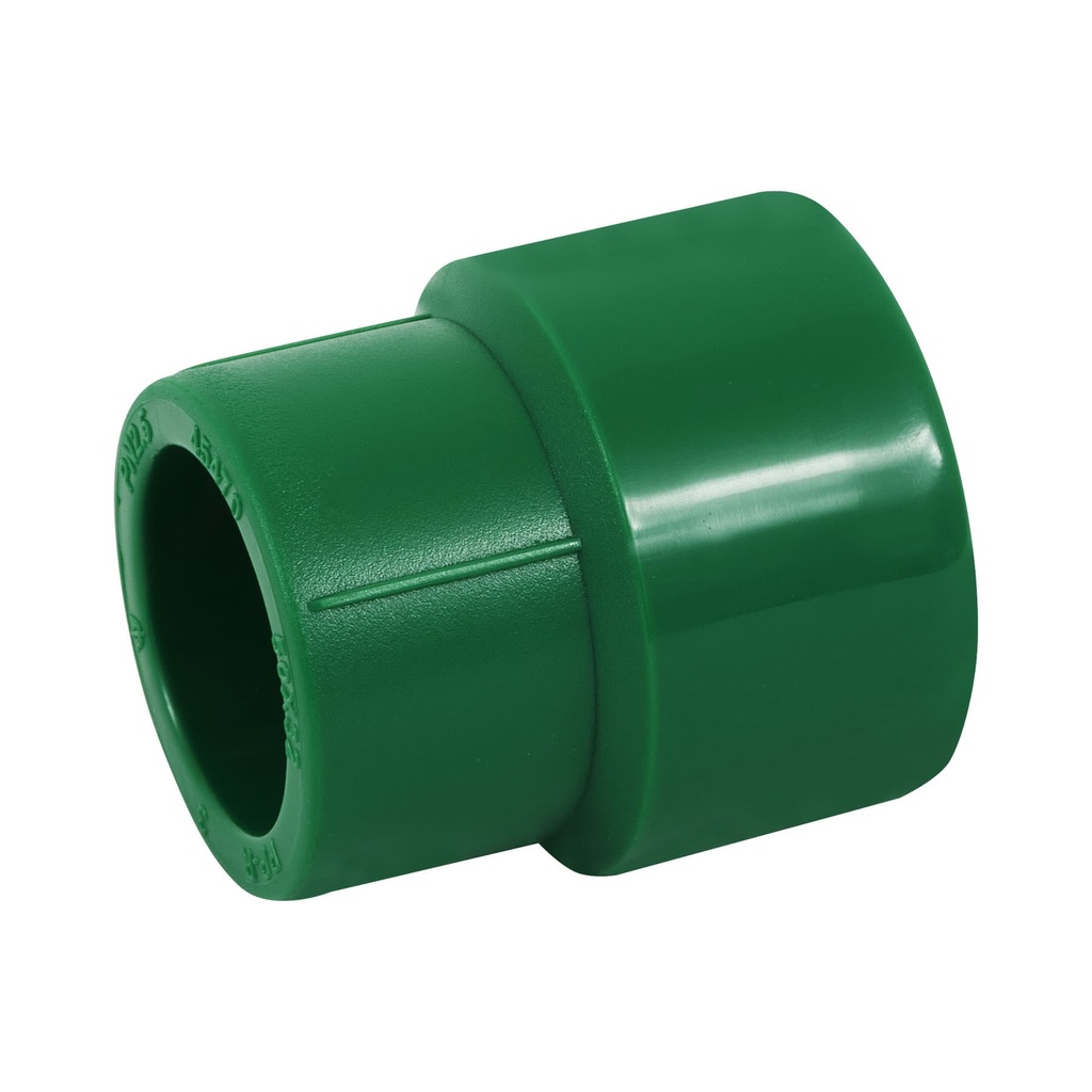 FOSET CV-226 REDUCCIÓN DE PPR  1-1/2 X 1 45470