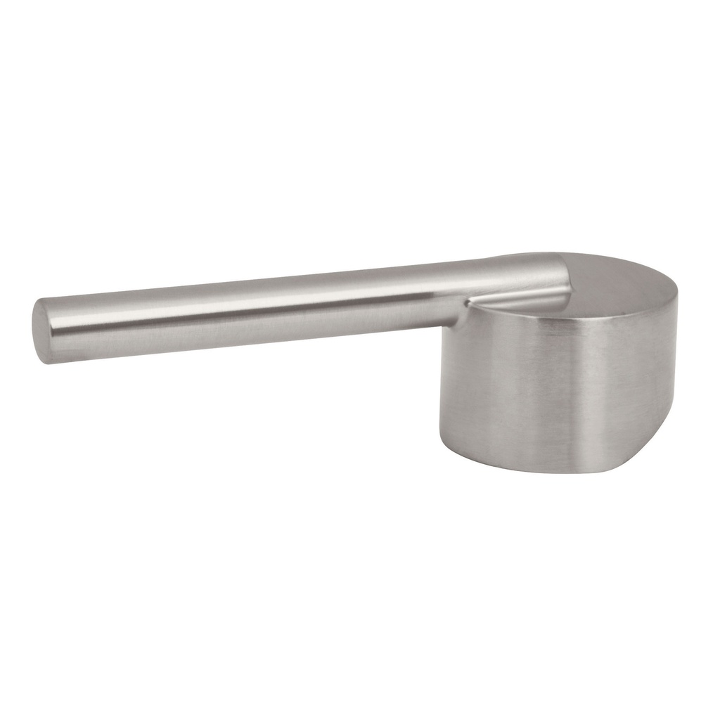 FOSET ELMM-05N MANERAL MONOMANDO PARA LAVABO  ELEMENT  SATIN