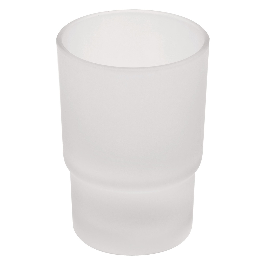 FOSET AEA-71VA VASO DE REPUESTO PARA PORTAVASO  AERO 49633