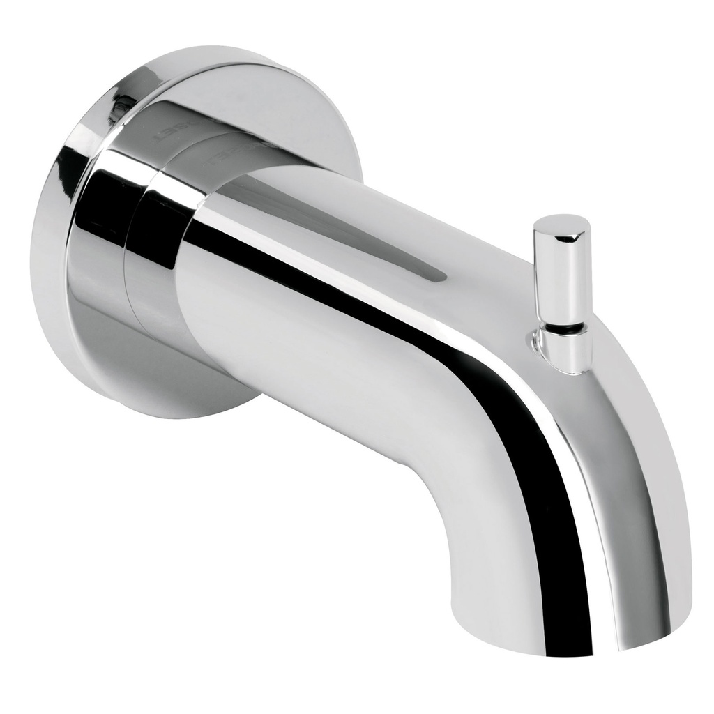 FOSET ELEMENT SALIDA DE TINA  CON DESVIADOR  ELR-51