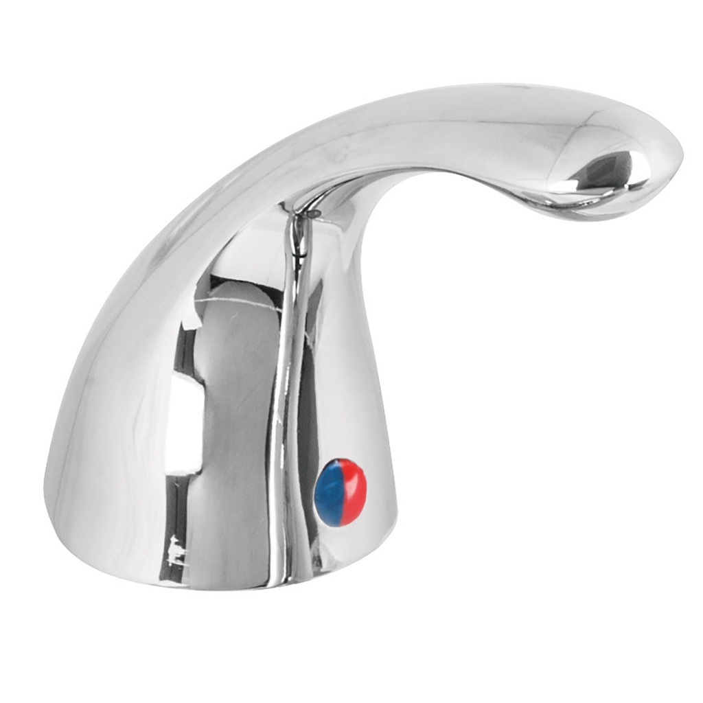 FOSET AEMM-03 MANERAL MONOMANDO PARA LAVABO  AERO 45239
